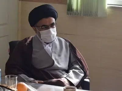 تشریح‌ جزئیات احکام صادره برای کارگران « آذرآب »از زبان رئیس‌کل دادگستری مرکزی/ ۴ کارگر تبرئه شدند