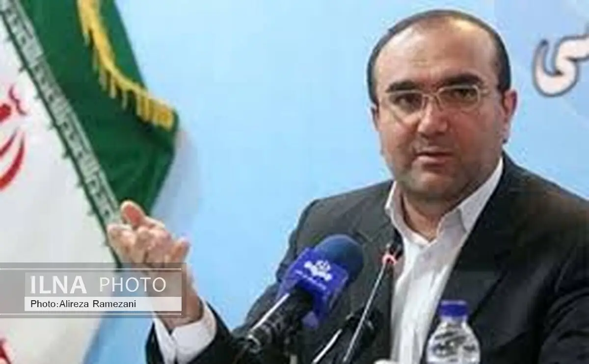 بخش اعظم رشته محل‌های دانشگاه آزاد بدون آزمون هستند 