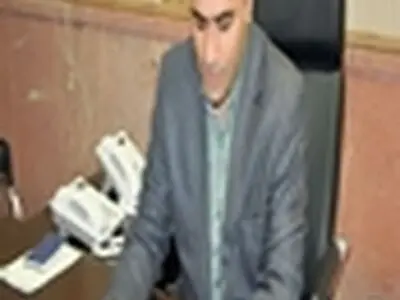 تا پایان سال سه اکیپ پخش آسفالت فعال خواهد بود