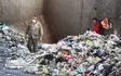 جمع آوری هفت هزار تن پسماند عفونی روزانه در قزوین