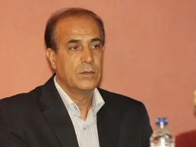 محمود یزدخپاستی:قبل از اظهار نظر قوانین جدید داوری را مطالعه کنید
