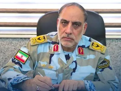 پلی استیشن‌های قاچاق به مقصد نرسید