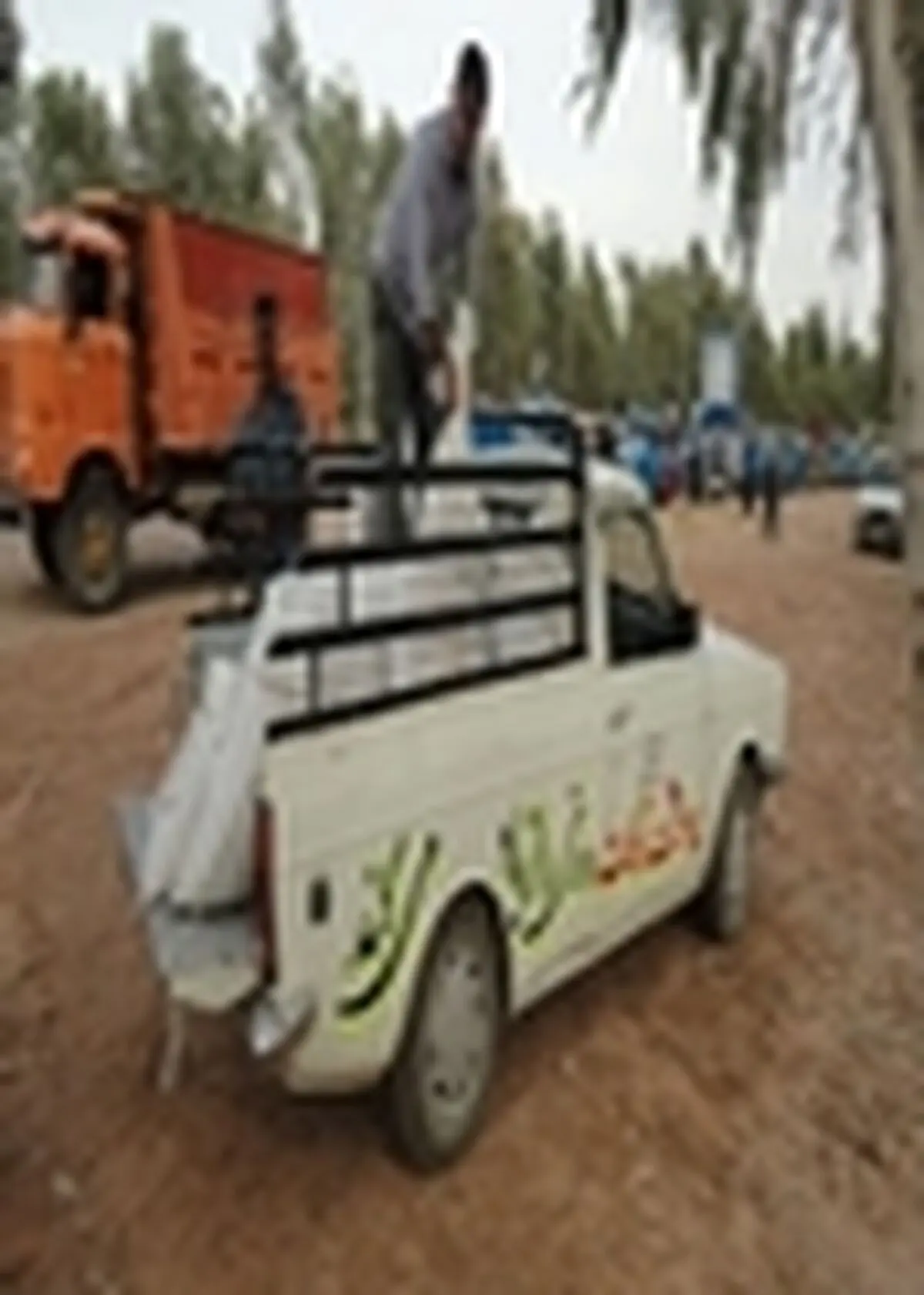 افزایش ۱۰۰ درصدی جمع آوری زکات در شهرستان آبدانان