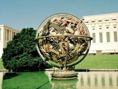 دور جدید مذاکرات سوریه ۱۳ ژانویه برگزار می‌شود