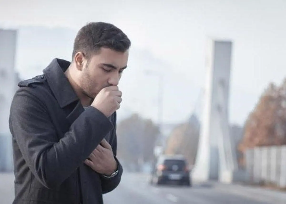 تجهیزات پزشکی و تاثیر آنها در مهار بیماری‌های تنفسی در منزل 