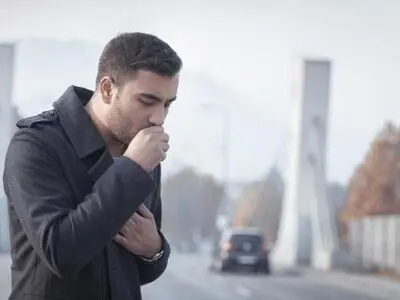 تجهیزات پزشکی و تاثیر آنها در مهار بیماری‌های تنفسی در منزل 