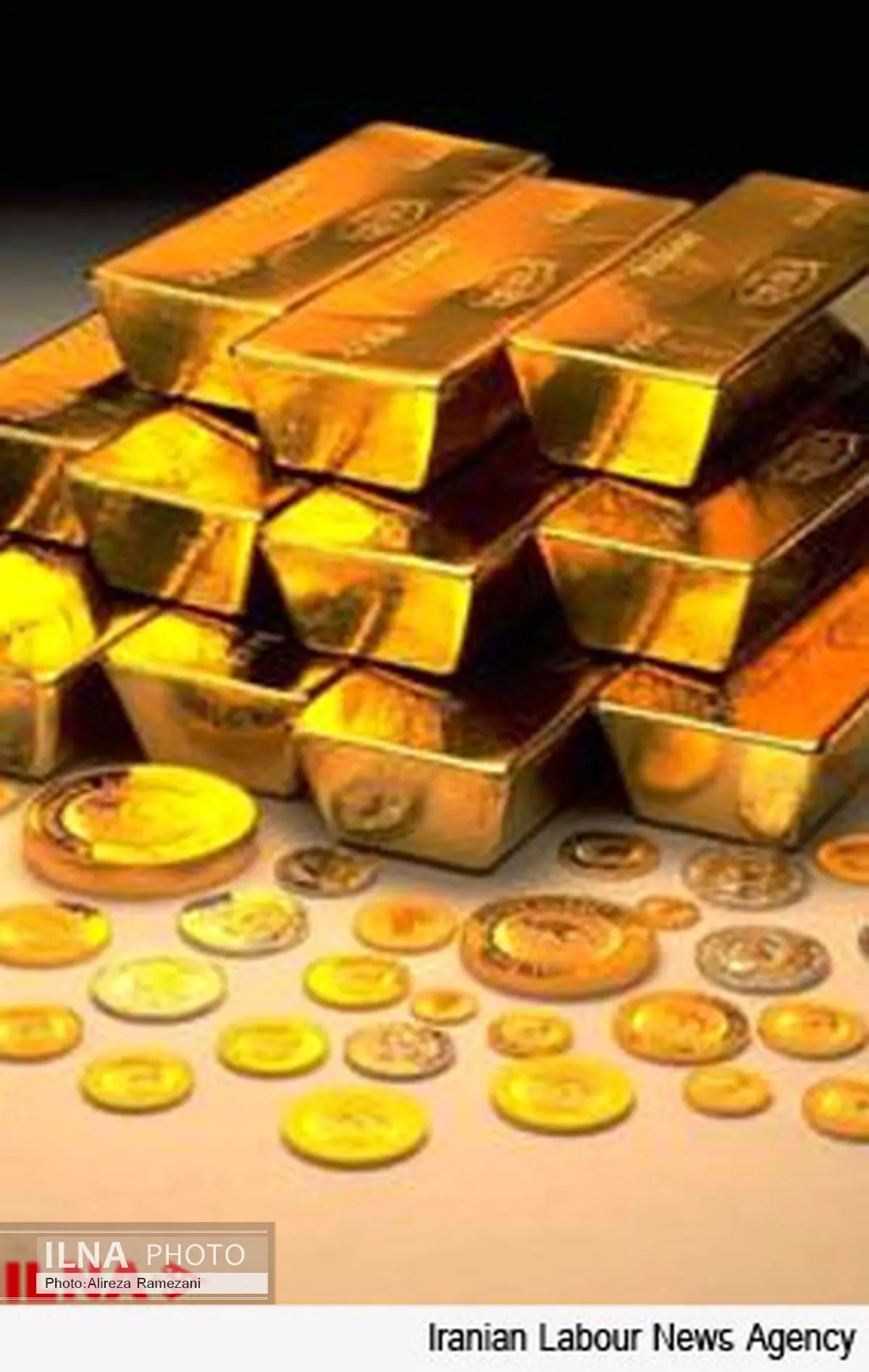 بهای سکه در مدار صعودی قرار گرفت
