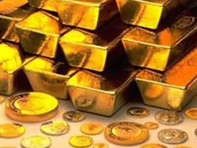 بهای سکه در مدار صعودی قرار گرفت