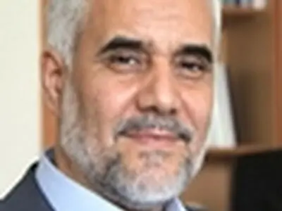 وزیر ورزش توانسته آرامش را فراهم کند
