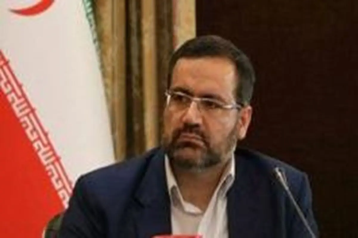 تزریق حدود ۲ میلیون دُز واکسن در مراکز واکسیناسیون شهرداری تهران