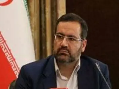 تزریق حدود ۲ میلیون دُز واکسن در مراکز واکسیناسیون شهرداری تهران