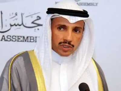 مخالفت پارلمان کویت با «معامله قرن» و دعوت به اتخاذ موضع عربی - اسلامی