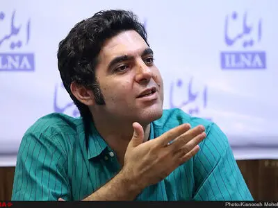 سقوط از اقتصاد ناشفاف تا جای خالی عدالت