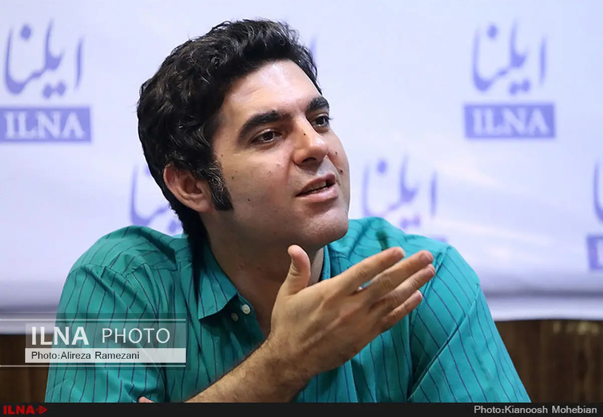 سقوط از اقتصاد ناشفاف تا جای خالی عدالت