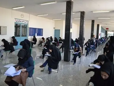 زمان برگزاری  آزمون‌های جامع علوم پایه و پیش‌کارورزی پزشکی اعلام شد