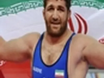 پرویز هادی ترمز شعبان‌اف را کشید