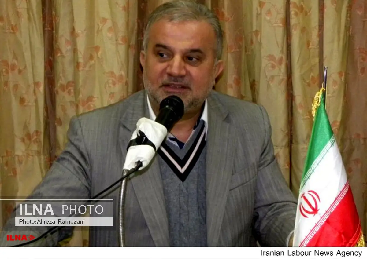فرمانداران شهامت مقابله با خواسته‌های غیرقانونی را داشته باشند/زمان به مجلس رفتن با رای حداقلی به پایان رسیده است