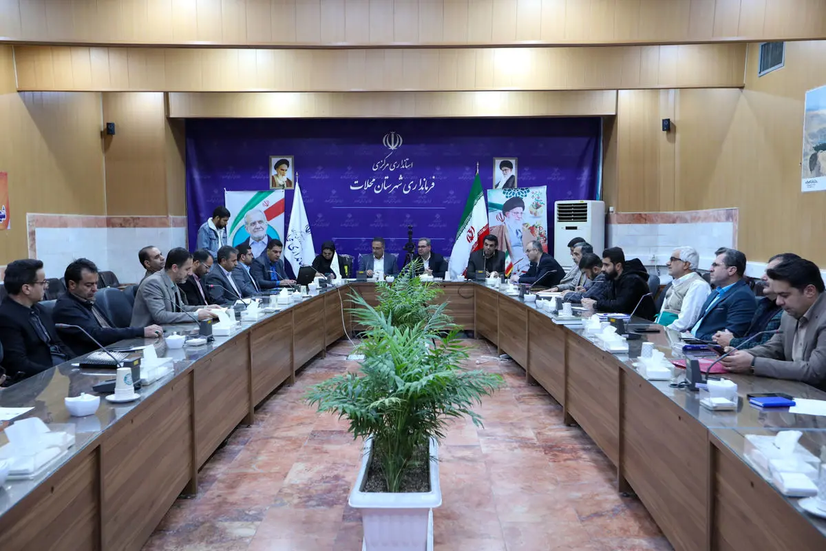 تعاونی‌ها راهکار رفع چالش‌های اشتغال و محور توسعه اقتصادی هستند 