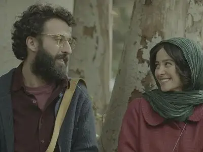 «رمانتیسم عماد و طوبا» به فجر ۳۹ می‌رود/ تجربه تازه کارگردان «ایتالیا ایتالیا»