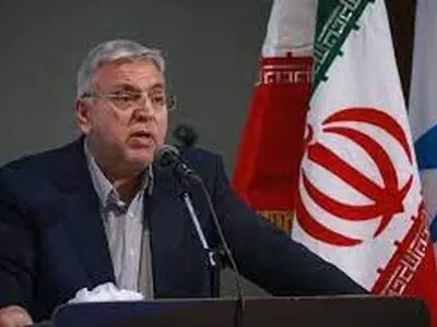 تحصیل ۷۰۰ دانشجوی خارجی در رشته زبان فارسی 