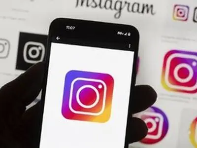 فقط این کاربران می‌توانند از قابلیت جدید اینستاگرام استفاده کنند
