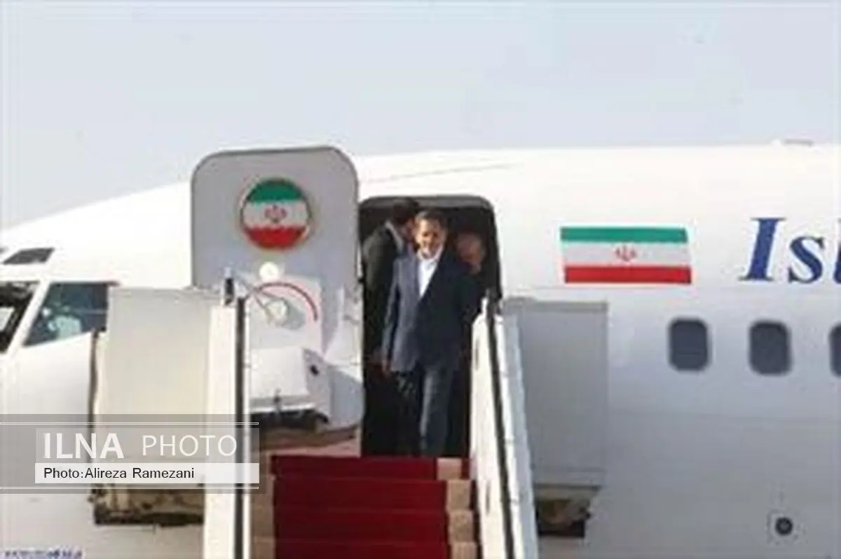  سه واحد صنعتی در استان زنجان افتتاح شد