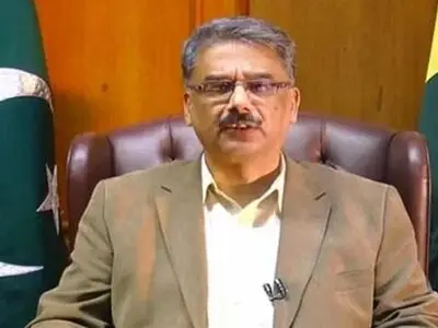 شمار قربانیان حملات هند به ۳۶ نفر رسید