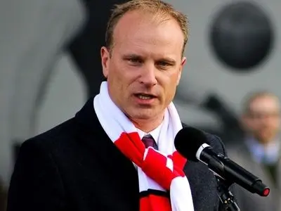 پیش‌بینی اسطوره از قهرمانی پریمیرلیگ