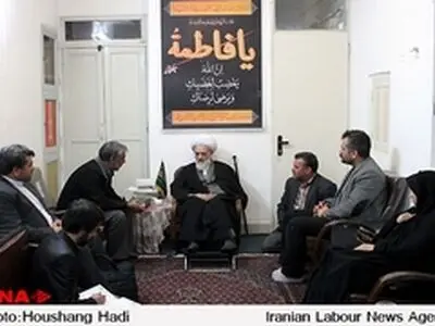 مخالفان دولت در مجلس، با عدم اقبال مردم مواجه می‌شوند