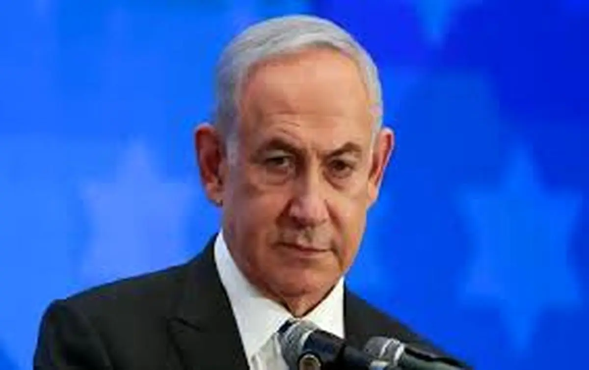 قحطی در غزه وجود ندارد