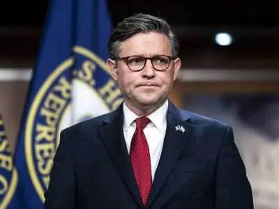 واشنگتن قصد اعلان جنگ علیه ایران را ندارد