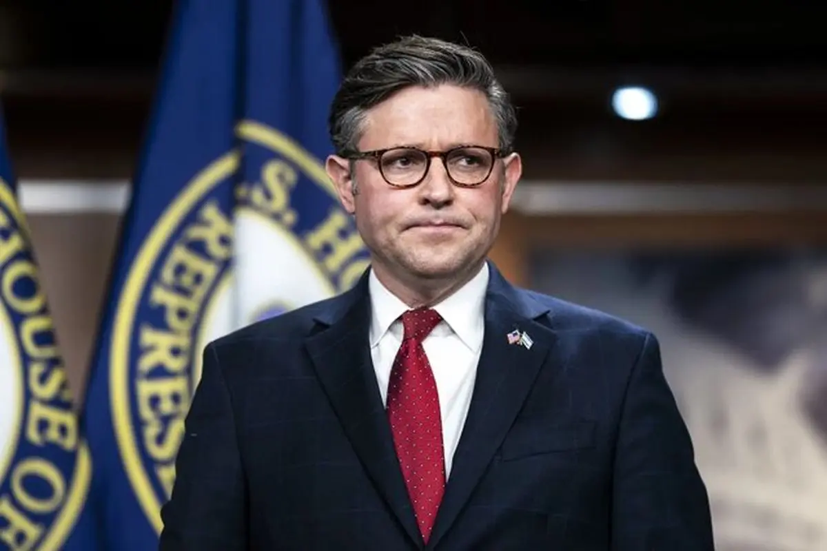 واشنگتن قصد اعلان جنگ علیه ایران را ندارد