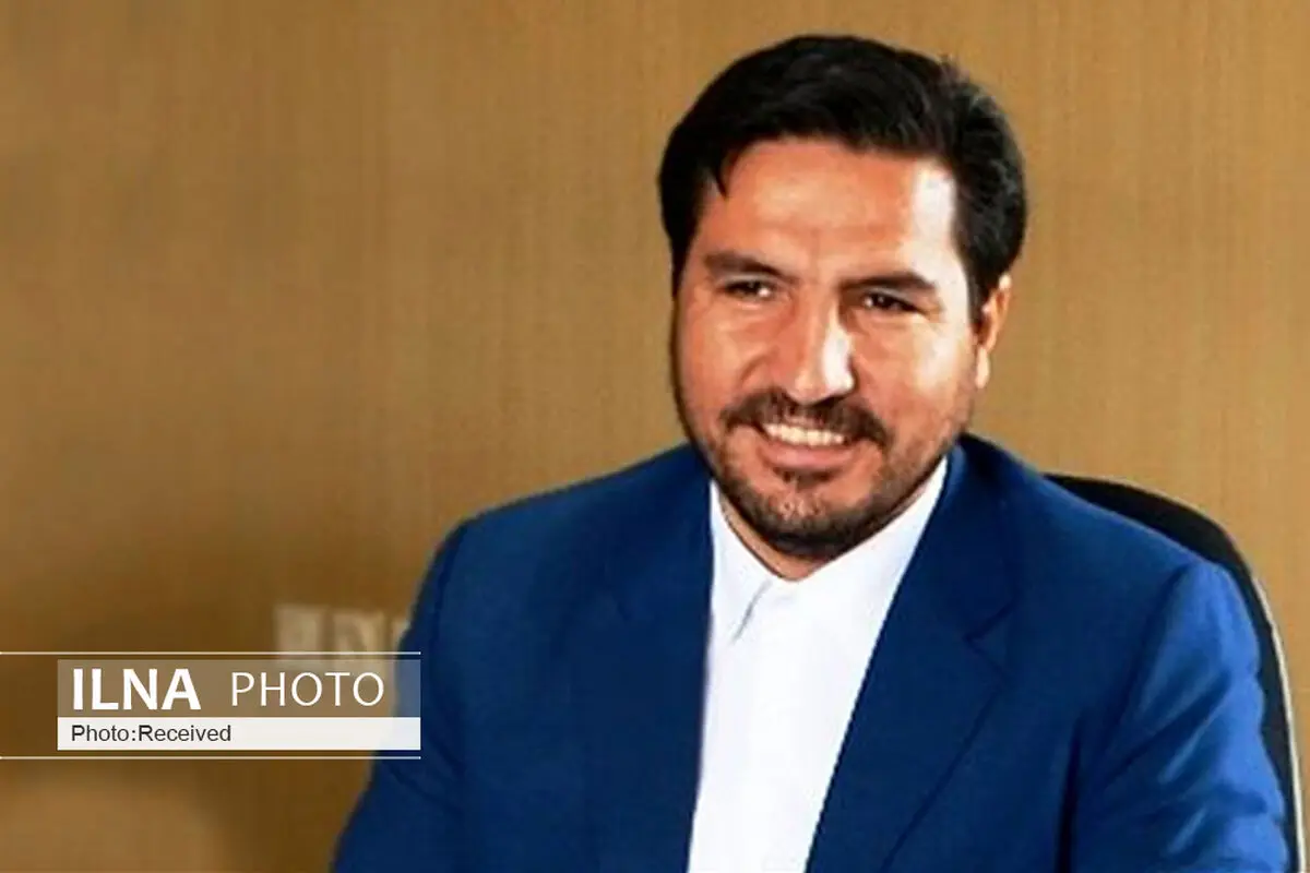 افزایش سرسام‌آور قیمت‌ها اجازه جهش تولید را نمی‌دهد