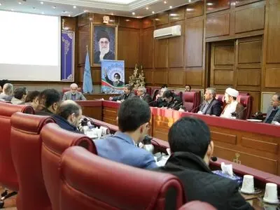 ۱۵ پرونده جرائم انتخاباتی در سطح استان تهران تشکیل شده است