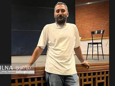 «فقر» مشکل تاریخی نمایشنامه‌نویسان ایرانی است/ نرخ مصوب خانه‌تئاتر را هم نمی‌گیریم!