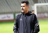 پورموسوی: با شرایط فدارسیون هر ماه فقط یک اردو می‌توانیم برگزار کنیم/ بازی‌های تدارکاتی خوب لازم داریم