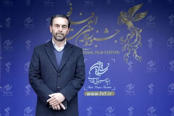 مشارکت ارتش در ساخت آثار فاخر