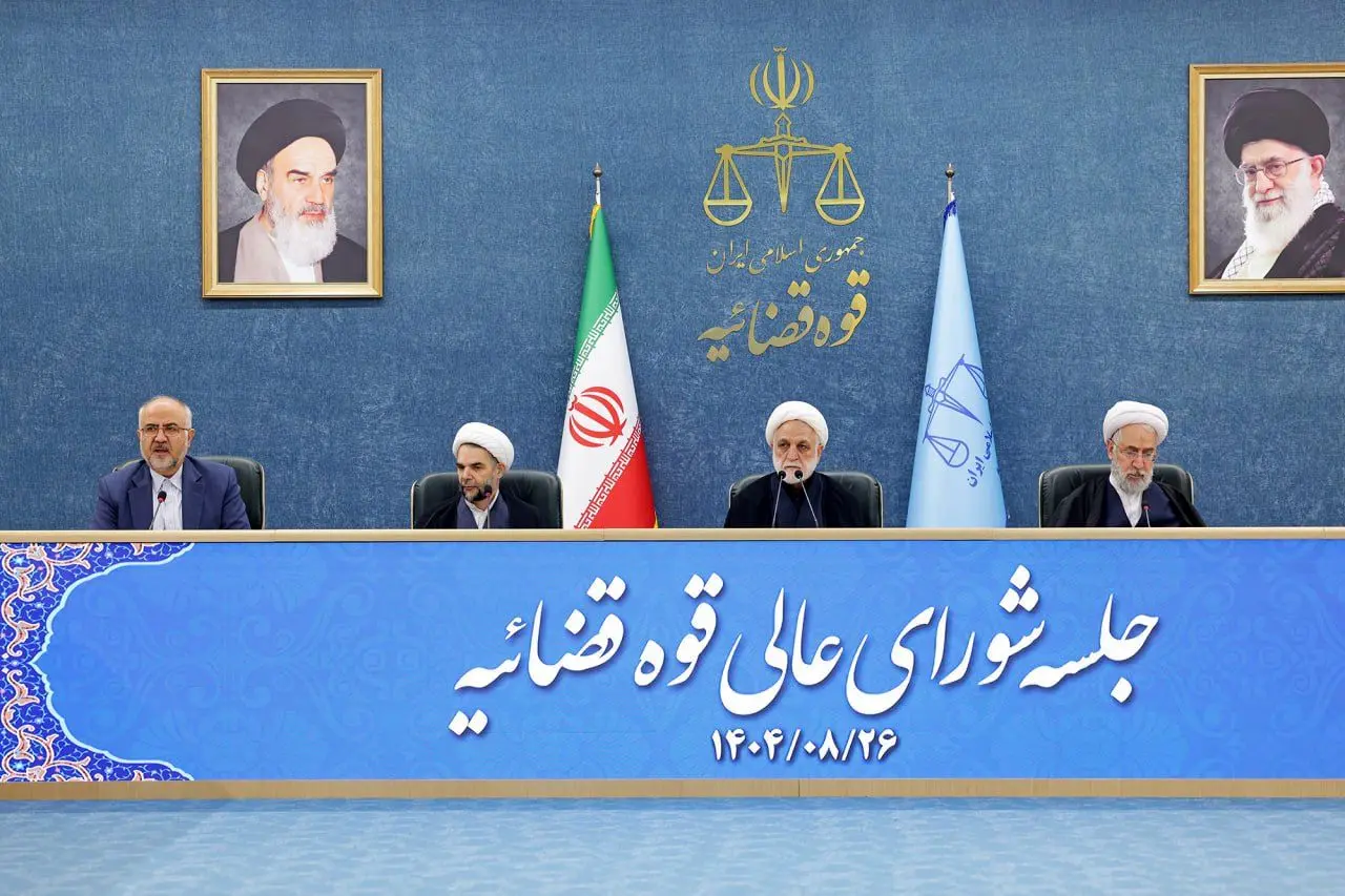 تاکید اژه‌ای بر تسریع پیگیری مظاهر ناهنجاری‌های اجتماعی مانند بی‌حجابی و نیمه‌برهنگی