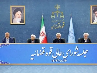 تاکید اژه‌ای بر تسریع پیگیری مظاهر ناهنجاری‌های اجتماعی مانند بی‌حجابی و نیمه‌برهنگی