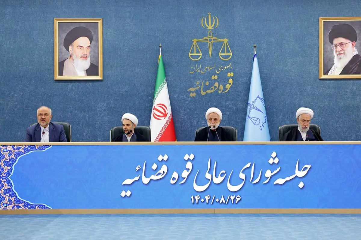 تاکید اژه‌ای بر تسریع پیگیری مظاهر ناهنجاری‌های اجتماعی مانند بی‌حجابی و نیمه‌برهنگی