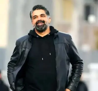 قربانی: بازیکنان من می توانند ملی پوش شوند(ویدیو)