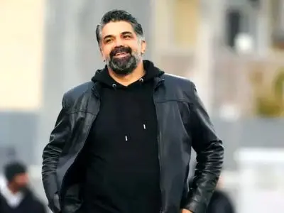 قربانی: فجر سپاسی ظرفیت مدعی شدن را دارد