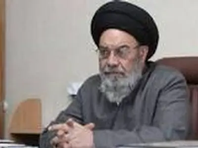 پیام تسلیت نماینده ولی‌فقیه در استان و امام جمعه اصفهان