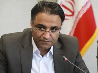 تسویه ۷۰ هزار میلیارد ریال دیون شهرداری شیراز 