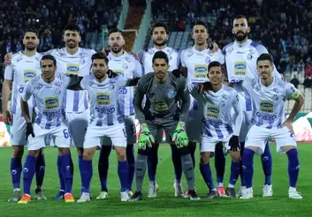 ترکیب احتمالی استقلال مقابل ماشین سازی