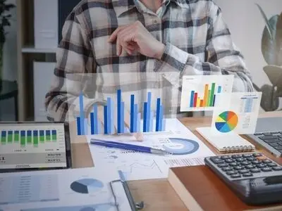 بهترین نرم افزارهای ERP در سال 2023: مقایسه‌ای بین بهترین سیستم‌های ERP