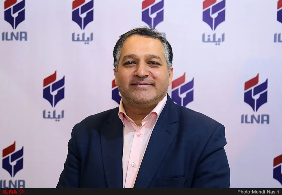 با بودجه ثابت نمی‌توان تولیدات متنوع و بین‌المللی را رقم زد/ سینمای کودک و نوجوان امسال پرمحصول است/ شفاف‌سازی پیشانی کارهایمان بود و بارها نقد شدیم