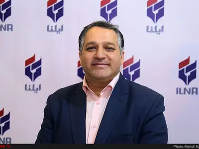 مدیران شهری برای دیدن فیلم‌های منتخب وقت بگذارند/ در ساخت آثار سفارشی هم باید به ذائقه مخاطب توجه داشت