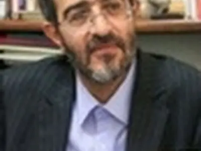 بنیانگذار جشنواره تئاتر عروسکی تقدیر می‌شود