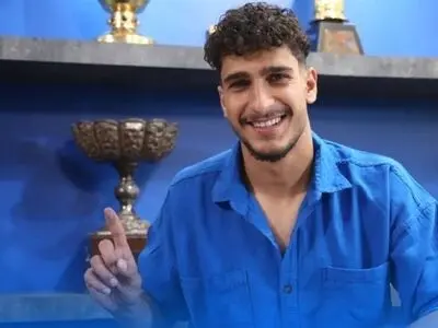 بازگشت غافلگیرکننده مدافع سابق به استقلال